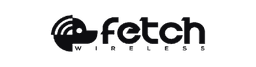 Fetch Wireless
