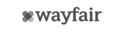 Wayfair